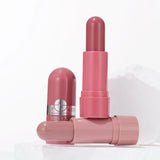 Miss Rose  Blusher Stick - Buy Online in Pakistan at Cosmia.pk