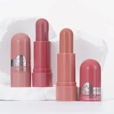 Miss Rose  Blusher Stick - Buy Online in Pakistan at Cosmia.pk