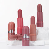Miss Rose  Blusher Stick - Buy Online in Pakistan at Cosmia.pk