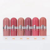Miss Rose  Blusher Stick - Buy Online in Pakistan at Cosmia.pk