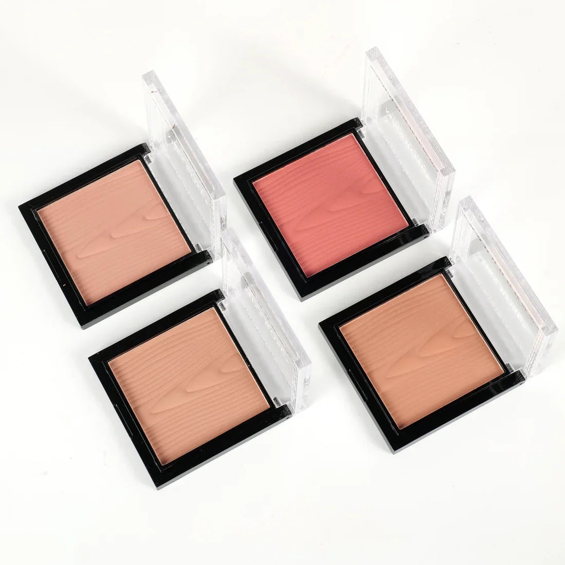 Miss Rose Perfect Fitting Blush - Buy Online in Pakistan at Cosmia.pk