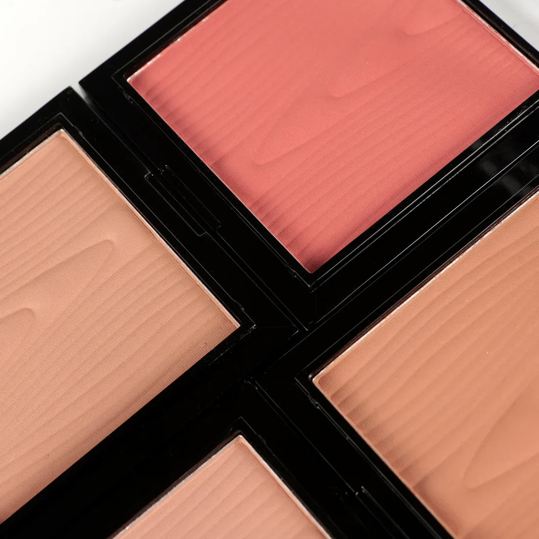 Miss Rose Perfect Fitting Blush - Buy Online in Pakistan at Cosmia.pk