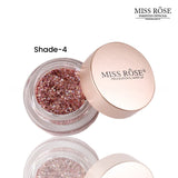 Miss Rose Eye Glitter - Buy Online in Pakistan at Cosmia.pk