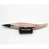 Miss Rose Professional Gold Eyeliner - Buy Online in Pakistan at Cosmia.pk