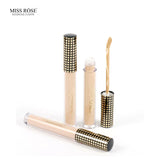 Miss Rose Strong Cover Concealer - Buy Online in Pakistan at Cosmia.pk