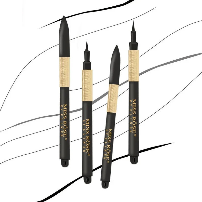 Miss Rose The Queen's Pen-liquid Eyeliner - Buy Online in Pakistan at Cosmia.pk