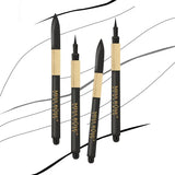 Miss Rose The Queen's Pen-liquid Eyeliner - Buy Online in Pakistan at Cosmia.pk