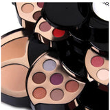 Miss Rose The Ultimate Sprit Color Collection Kit - Buy Online in Pakistan at Cosmia.pk