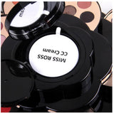 Miss Rose The Ultimate Sprit Color Collection Kit - Buy Online in Pakistan at Cosmia.pk