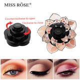 Miss Rose The Ultimate Sprit Color Collection Kit - Buy Online in Pakistan at Cosmia.pk