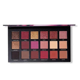 Miss Rose Twilight Dusk Palette - Buy Online in Pakistan at Cosmia.pk