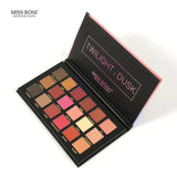 Miss Rose Twilight Dusk Palette - Buy Online in Pakistan at Cosmia.pk