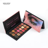 Miss Rose Twilight Dusk Palette - Buy Online in Pakistan at Cosmia.pk