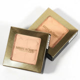 Miss Rose Love Spell Compact Powder - Buy Online in Pakistan at Cosmia.pk
