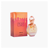 Miss Armaf Attitude Eau de Parfum – 100ml - Buy Online in Pakistan at Cosmia.pk