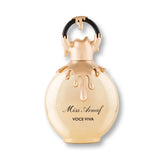 Miss Armaf Voce Viva Eau de Parfum – 100ml - Buy Online in Pakistan at Cosmia.pk