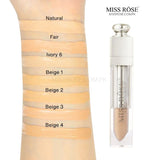 Miss Rose Angelic Strong Coverage Concealer - Buy Online in Pakistan at Cosmia.pk
