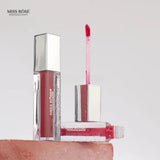 Miss Rose Beauty Bloom Lip Gloss - Buy Online in Pakistan at Cosmia.pk