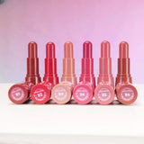 Miss Rose Creamy Blush Stick - Buy Online in Pakistan at Cosmia.pk