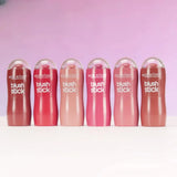 Miss Rose Creamy Blush Stick - Buy Online in Pakistan at Cosmia.pk