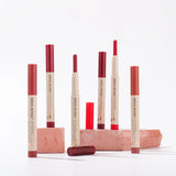 Miss Rose Dream Glide Lipstick - Buy Online in Pakistan at Cosmia.pk