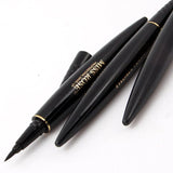 Miss Rose Pen Eyeliner - Buy Online in Pakistan at Cosmia.pk