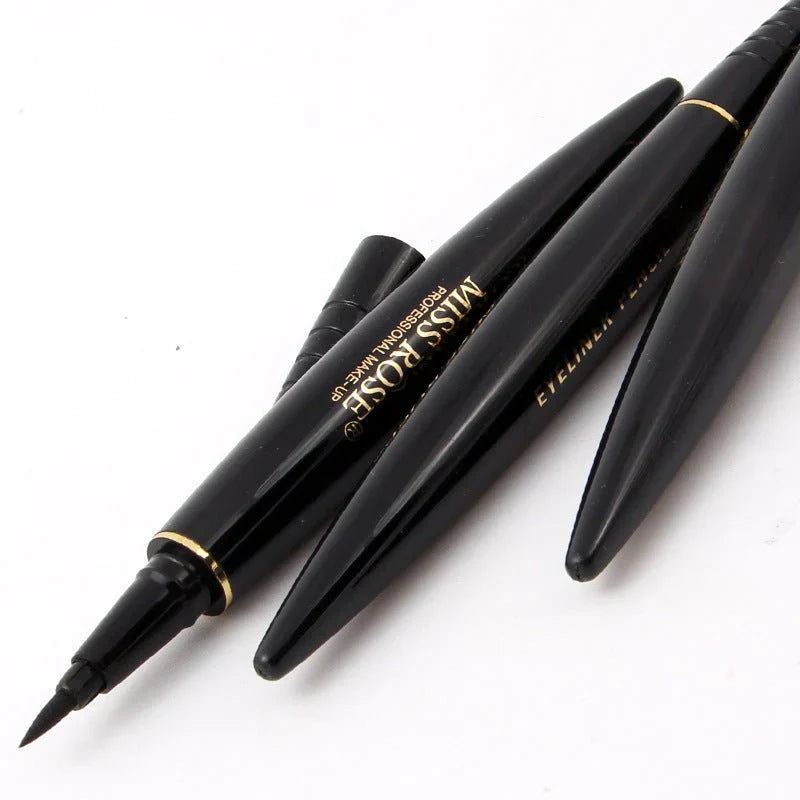 Miss Rose Pen Eyeliner - Buy Online in Pakistan at Cosmia.pk