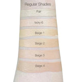 Miss Rose Luminance Lock Concealer - Buy Online in Pakistan at Cosmia.pk