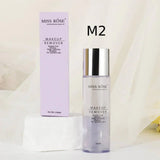 Miss Rose Gentle Makeup Remover 140ml - Buy Online in Pakistan at Cosmia.pk