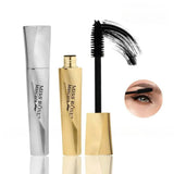 Miss Rose Glance Back Luxe Mascara - Buy Online in Pakistan at Cosmia.pk