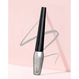 Miss Rose Glitter Liquid Eyeliner - Buy Online in Pakistan at Cosmia.pk