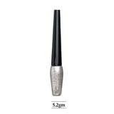 Miss Rose Glitter Liquid Eyeliner - Buy Online in Pakistan at Cosmia.pk