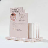 Miss Rose Long-Lasting Concealer - Buy Online in Pakistan at Cosmia.pk