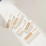 Miss Rose Long-Lasting Concealer - Buy Online in Pakistan at Cosmia.pk