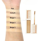 Miss Rose Long-Lasting Concealer - Buy Online in Pakistan at Cosmia.pk