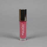 Miss Rose Glossy Gloss Lip Comfort - Buy Online in Pakistan at Cosmia.pk