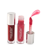 Miss Rose Glossy Gloss Lip Comfort - Buy Online in Pakistan at Cosmia.pk
