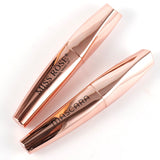 Miss Rose Natural Lash Mascara - Buy Online in Pakistan at Cosmia.pk