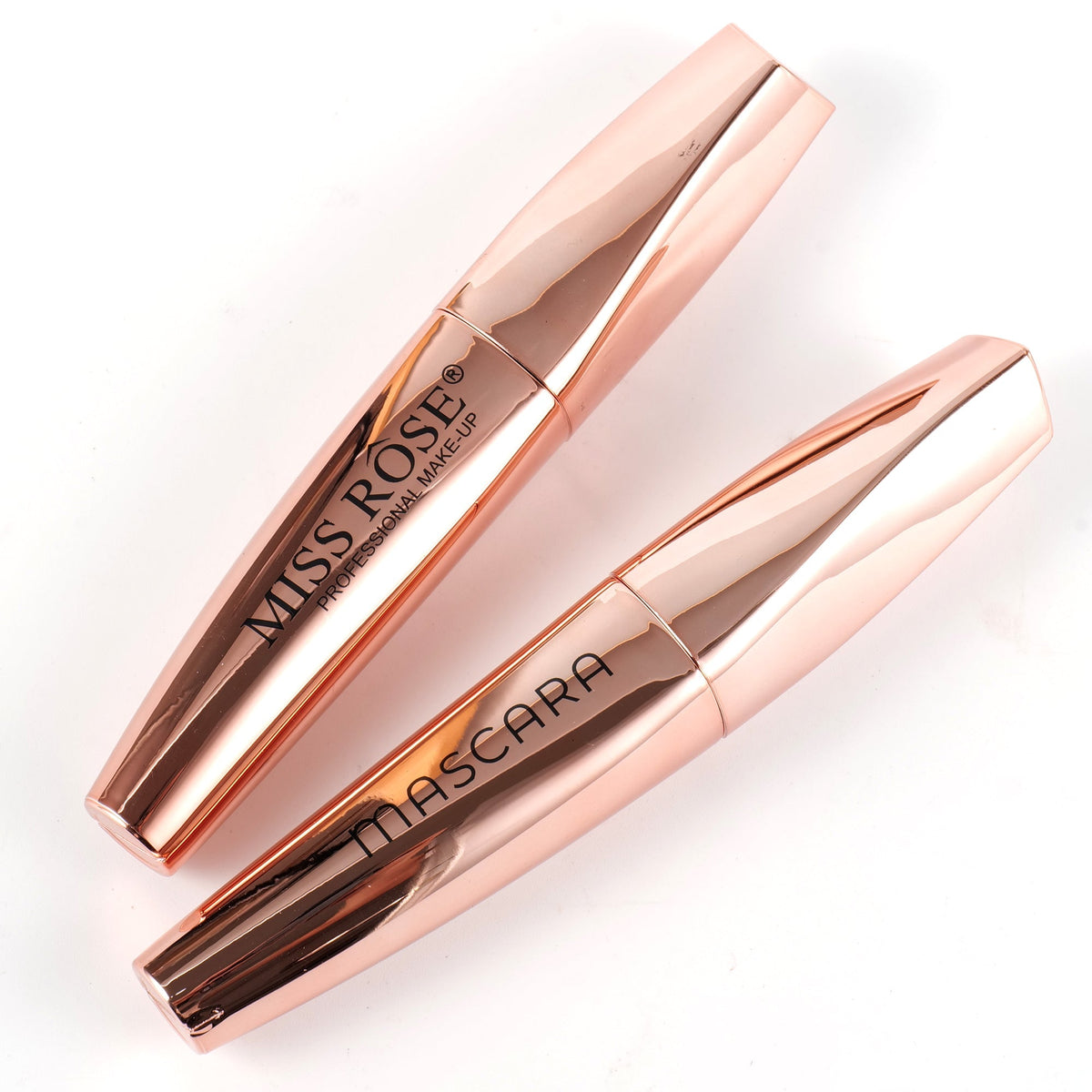 Miss Rose Natural Lash Mascara - Buy Online in Pakistan at Cosmia.pk