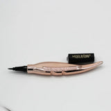 Miss Rose Professional Gold Eyeliner - Buy Online in Pakistan at Cosmia.pk