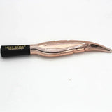 Miss Rose Professional Gold Eyeliner - Buy Online in Pakistan at Cosmia.pk