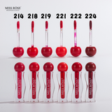 Miss Rose Seaweed Lip Gloss - Buy Online in Pakistan at Cosmia.pk
