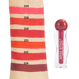 Miss Rose Seaweed Lip Gloss - Buy Online in Pakistan at Cosmia.pk