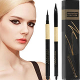 Miss Rose The Queen's Pen-liquid Eyeliner - Buy Online in Pakistan at Cosmia.pk
