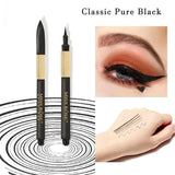 Miss Rose The Queen's Pen-liquid Eyeliner - Buy Online in Pakistan at Cosmia.pk