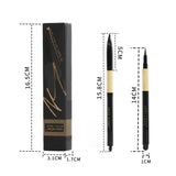 Miss Rose The Queen's Pen-liquid Eyeliner - Buy Online in Pakistan at Cosmia.pk