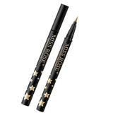 Miss Rose Eye Glitter Pencil - Buy Online in Pakistan at Cosmia.pk