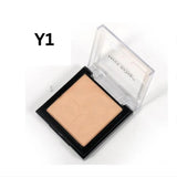 Miss Rose Love Spell Compact Powder - Buy Online in Pakistan at Cosmia.pk