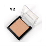Miss Rose Love Spell Compact Powder - Buy Online in Pakistan at Cosmia.pk