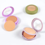 Miss Rose 3D Face Powder - Buy Online in Pakistan at Cosmia.pk